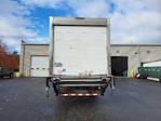 Used 2020 Freightliner M2 106 Refrigerated Body with Liftgate for sale #774844 - photo 7