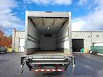 Used 2020 Freightliner M2 106 Refrigerated Body with Liftgate for sale #774844 - photo 8