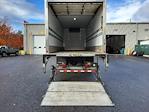 Used 2020 Freightliner M2 106 Refrigerated Body with Liftgate for sale #774844 - photo 9