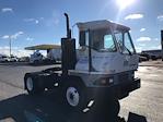 Used 2018 Kalmar Ottawa T2 Yard Truck for sale #78140 - photo 1