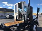 Used 2018 Kalmar Ottawa T2 Yard Truck for sale #78140 - photo 14