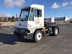 Used 2018 Kalmar Ottawa T2 Yard Truck for sale #78140 - photo 3