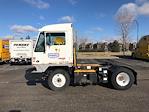 Used 2018 Kalmar Ottawa T2 Yard Truck for sale #78140 - photo 4