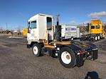 Used 2018 Kalmar Ottawa T2 Yard Truck for sale #78140 - photo 5