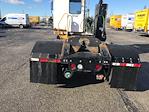 Used 2018 Kalmar Ottawa T2 Yard Truck for sale #78140 - photo 6