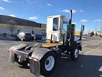Used 2018 Kalmar Ottawa T2 Yard Truck for sale #78140 - photo 7