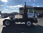 Used 2018 Kalmar Ottawa T2 Yard Truck for sale #78140 - photo 8
