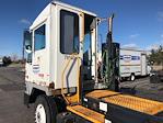 Used 2018 Kalmar Ottawa T2 Yard Truck for sale #78140 - photo 9