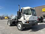 Used 2018 Kalmar Ottawa T2 Yard Truck for sale #78162 - photo 1