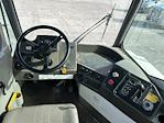 Used 2018 Kalmar Ottawa T2 Yard Truck for sale #78162 - photo 10