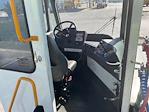 Used 2018 Kalmar Ottawa T2 Yard Truck for sale #78162 - photo 12
