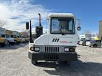 Used 2018 Kalmar Ottawa T2 Yard Truck for sale #78162 - photo 2