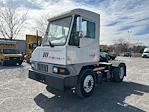 Used 2018 Kalmar Ottawa T2 Yard Truck for sale #78162 - photo 3