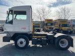Used 2018 Kalmar Ottawa T2 Yard Truck for sale #78162 - photo 4