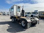 Used 2018 Kalmar Ottawa T2 Yard Truck for sale #78162 - photo 5