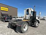 Used 2018 Kalmar Ottawa T2 Yard Truck for sale #78162 - photo 7