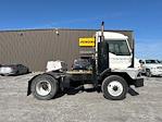 Used 2018 Kalmar Ottawa T2 Yard Truck for sale #78162 - photo 8