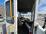 Used 2018 Kalmar Ottawa T2 Yard Truck for sale #78162 - photo 9
