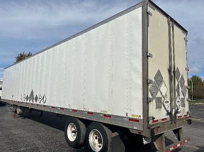 Used 2017 Utility Trailer Dry Van Trailer 7911091 for sale #7911091 - photo 3