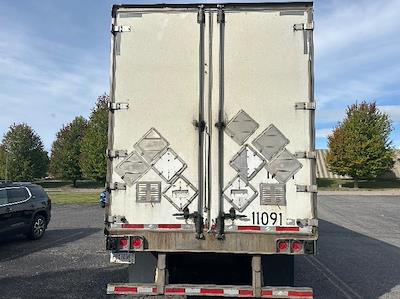 Used 2017 Utility Trailer Dry Van Trailer 7911091 for sale #7911091 - photo 6