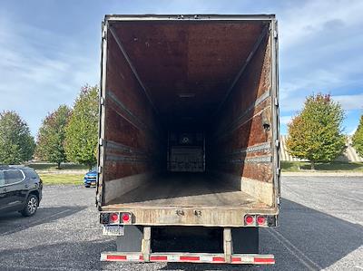 Used 2017 Utility Trailer Dry Van Trailer 7911091 for sale #7911091 - photo 7