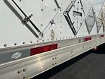 Used 2017 Utility Trailer Dry Van Trailer 7911091 for sale #7911091 - photo 13