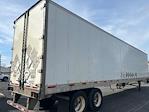 Used 2017 Utility Trailer Dry Van Trailer 7911091 for sale #7911091 - photo 4