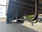 Used 2017 Utility Trailer Dry Van Trailer 7911091 for sale #7911091 - photo 5