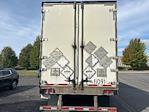 Used 2017 Utility Trailer Dry Van Trailer 7911091 for sale #7911091 - photo 6