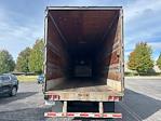 Used 2017 Utility Trailer Dry Van Trailer 7911091 for sale #7911091 - photo 7