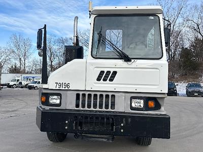 Used 2019 Kalmar Ottawa T2 Yard Truck for sale #79196 - photo 2