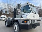 Used 2019 Kalmar Ottawa T2 Yard Truck for sale #79196 - photo 1