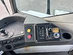 Used 2019 Kalmar Ottawa T2 Yard Truck for sale #79196 - photo 13