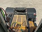 Used 2019 Kalmar Ottawa T2 Yard Truck for sale #79196 - photo 17