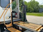 Used 2019 Kalmar Ottawa T2 Yard Truck for sale #79196 - photo 18