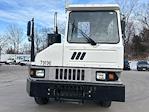 Used 2019 Kalmar Ottawa T2 Yard Truck for sale #79196 - photo 2