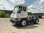 Used 2019 Kalmar Ottawa T2 Yard Truck for sale #79196 - photo 3