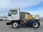Used 2019 Kalmar Ottawa T2 Yard Truck for sale #79196 - photo 4