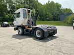 Used 2019 Kalmar Ottawa T2 Yard Truck for sale #79196 - photo 5