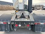 Used 2019 Kalmar Ottawa T2 Yard Truck for sale #79196 - photo 6