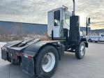 Used 2019 Kalmar Ottawa T2 Yard Truck for sale #79196 - photo 7