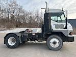 Used 2019 Kalmar Ottawa T2 Yard Truck for sale #79196 - photo 8