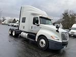 Used 2019 International LT Cummins X15 Semi Truck for sale #7920451 - photo 1