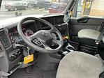 Used 2019 International LT Cummins X15 Semi Truck for sale #7920451 - photo 10