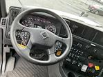 Used 2019 International LT Cummins X15 Semi Truck for sale #7920451 - photo 11