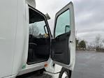 Used 2019 International LT Cummins X15 Semi Truck for sale #7920451 - photo 12