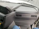 Used 2019 International LT Cummins X15 Semi Truck for sale #7920451 - photo 13
