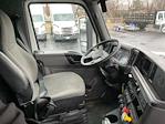 Used 2019 International LT Cummins X15 Semi Truck for sale #7920451 - photo 14