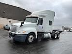 Used 2019 International LT Cummins X15 Semi Truck for sale #7920451 - photo 3