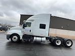 Used 2019 International LT Cummins X15 Semi Truck for sale #7920451 - photo 4